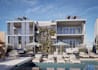 3d architectural rendering 3d interior exterior design 2d to 3d and walkthrough