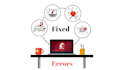 create new features or fix bugs in ruby on rails