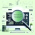 scrape your valuable data from websites