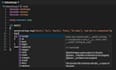 code your programs in c, java, python and cplusplus
