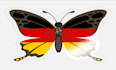 build top german local citations for SEO strategy