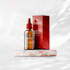 create minimalist cosmetic packaging design