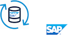 do database maintenance tasks