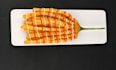 record china street food video and give one free