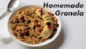 do cooking recipe video lessons