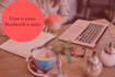 research, summarize, write and rewrite english content