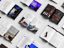 design your cryptocurrency whitepaper