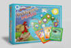 design card game, board game, monopoly board game, ludo game, chess game