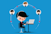 solve your customers issues