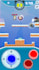 do construct 3 videogames