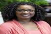 be your book editor, editing, proofreading, proofreader