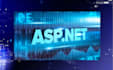 design your website and application in asp dot net
