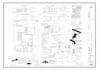 make an architectural drawing using autocad