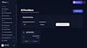 create whatsapp ai chatbot crm and sales automation