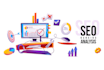 rank your product in ecommerce store and boost store SEO