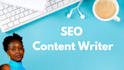 give your website relevance through quality content