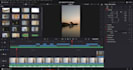 professionally edit your video for social media or business