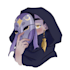 draw your dnd character digitally