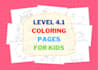 give you amazing printable kids colouring book pages