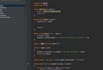 write any java, c sharp, cpp, python program and software