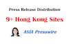 do hong kong press release distribution hongkong pr service via asiapresswire