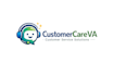 your best customer service representative