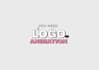 create custom logo animation