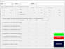 automate your queries and write macros on ms office
