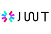 add authentication to your node app using jwt