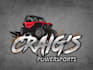 design minimalistic, creative , 3d logo designs