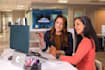 doing USA medical billing and coding and data entry eligibility and denials