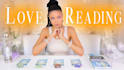 offer a lovers guide reading