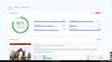 provide high ROI organic SEO strategy for your business