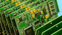 design schematics and pcb of hardware projects