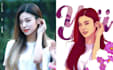 draw a  custom vector of your photo