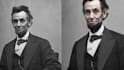 colorize old photos or video