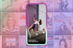 make amazing tiktok edits