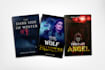 create kindle cover, ebook cover, book cover, book covers, book cover design