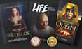do professional ebook cover design and attractive book cover