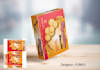do packaging and label design