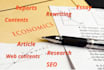 do exceptional economic, management hrm, project planning, environmental essays