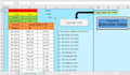solve your all problems regarding excel