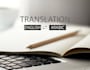 translate 200 words from english to arabic