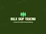 do real estate skip tracing in bulk