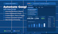 automate google sheets with apps script