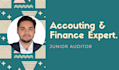 prepare financial statements, profit and loss, income statement