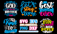 do svg cut file, svg, svg design bundle with cutting files and vector