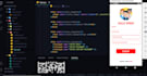 be your android mobile app developer