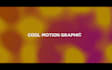 create motion graphics in davinci resolve