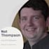 be your bootstrap cto for your startup